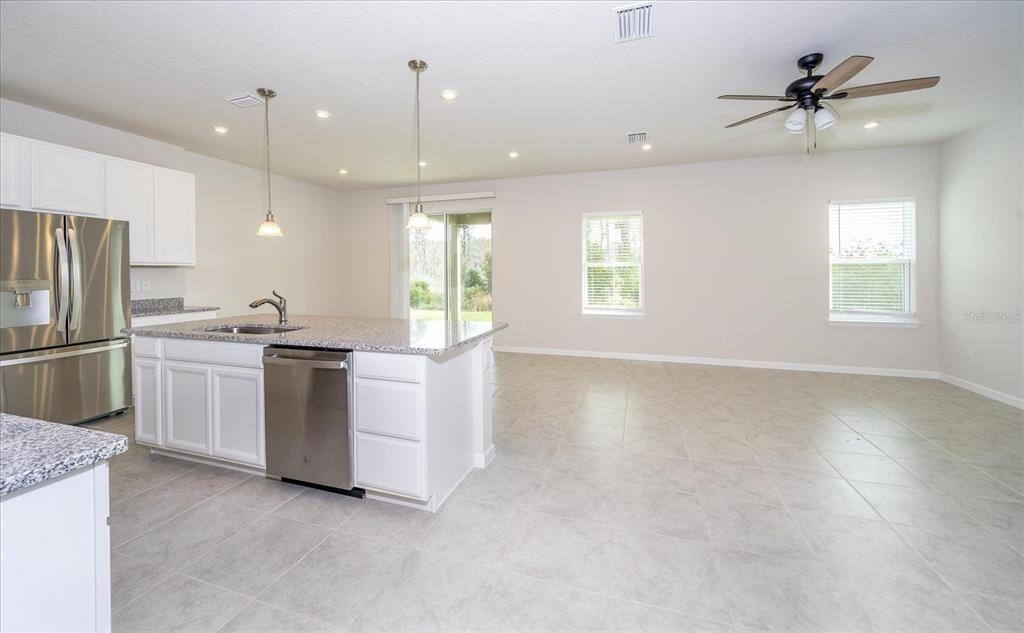 10928 Osprey Glade Ter #10928 - Photo 6 of 42