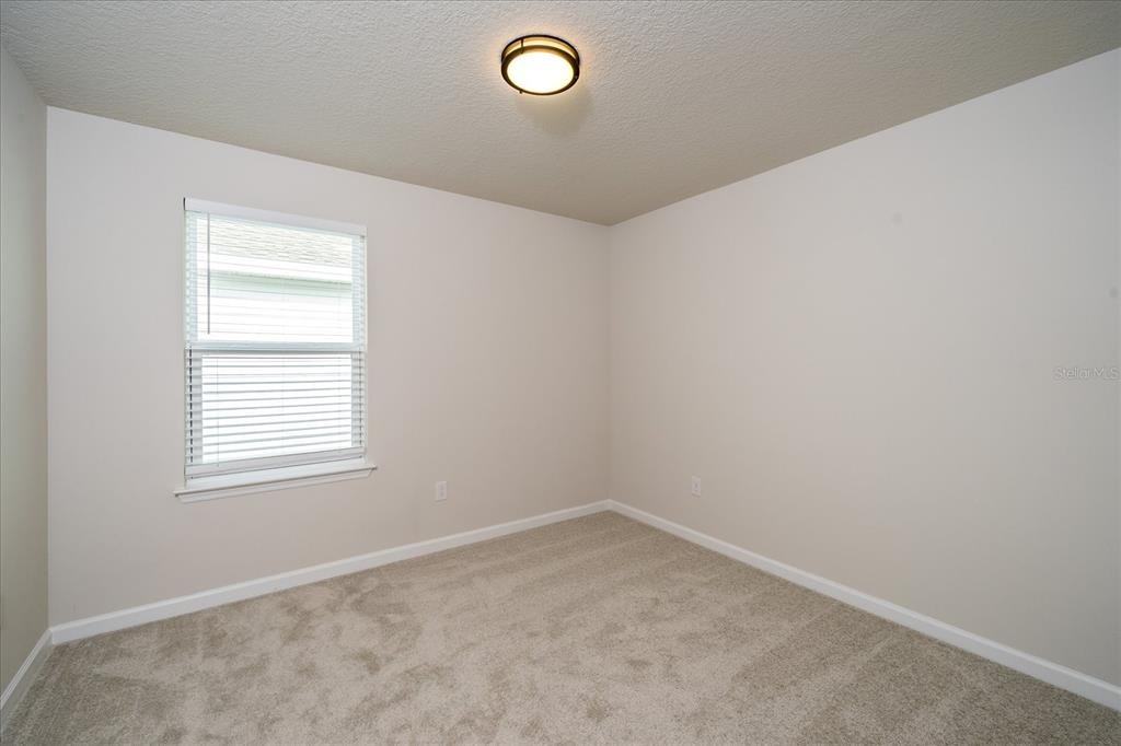 10928 Osprey Glade Ter #10928 - Photo 7 of 42