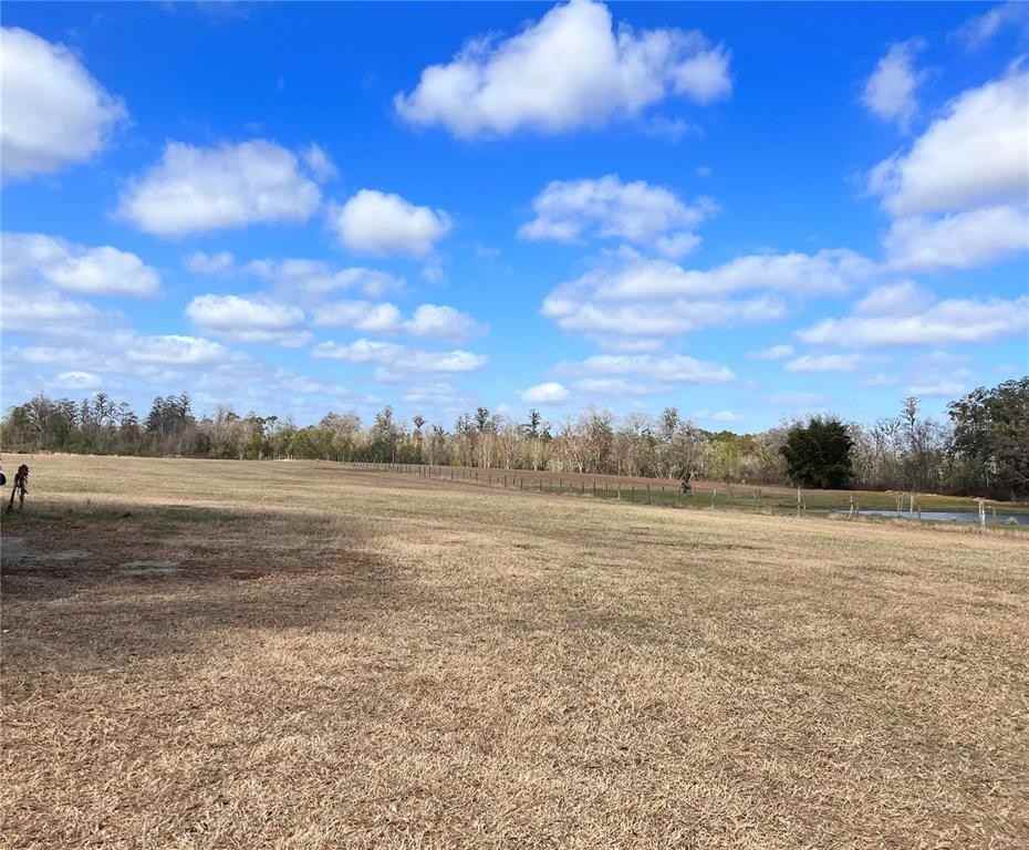 13832 Bay Lake Rd #13832 - Photo 2 of 50