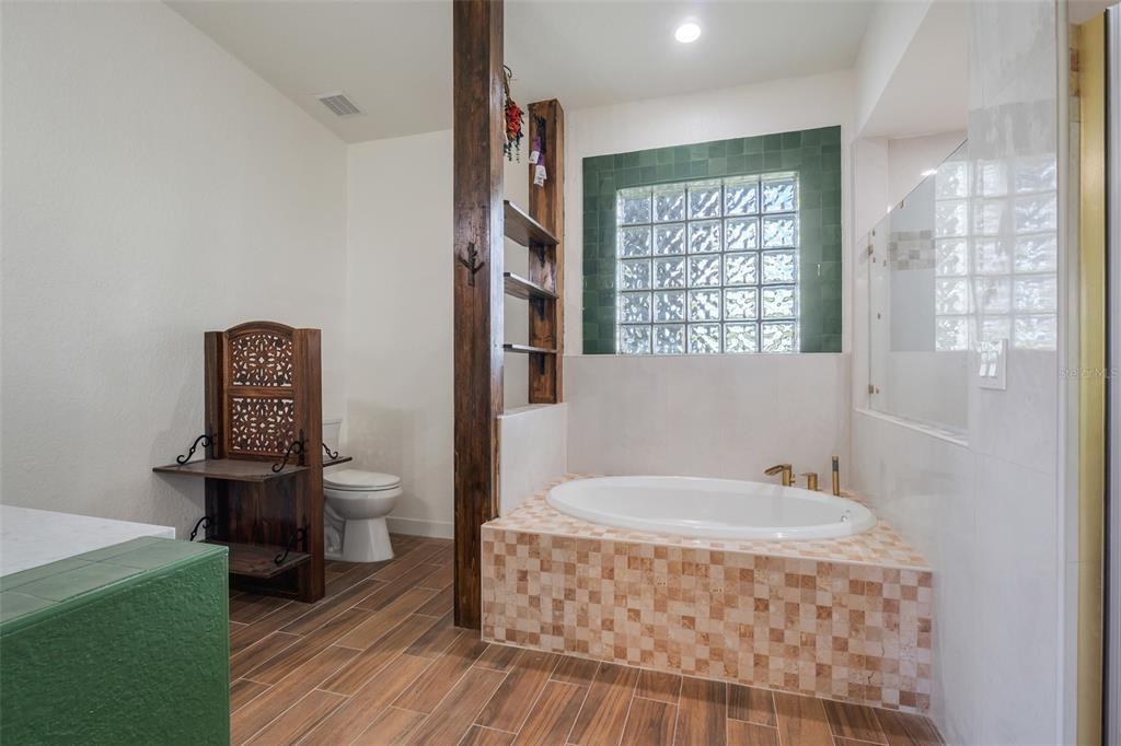 13832 Bay Lake Rd #13832 - Photo 3 of 50