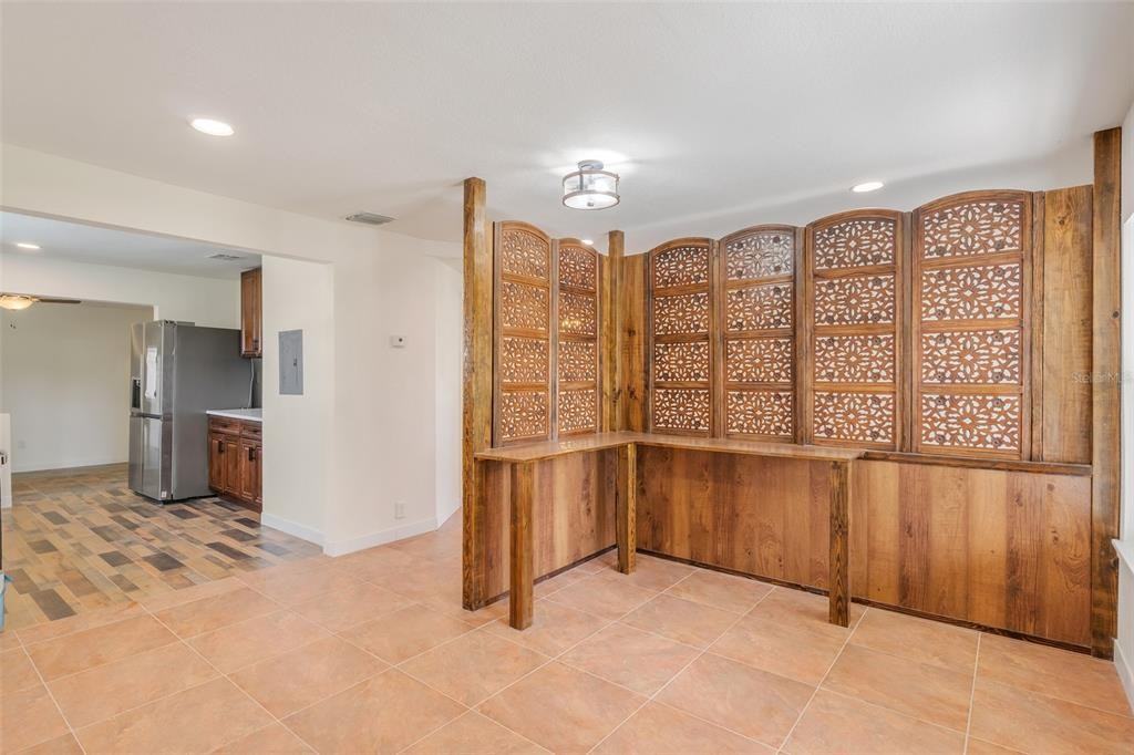 13832 Bay Lake Rd #13832 - Photo 6 of 50