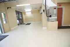 642 Broad Street #642 - Photo 1 of 1