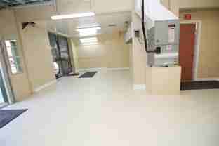 642 Broad Street #642 - Photo 1 of 1