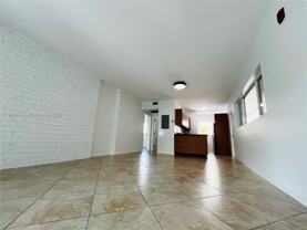 946 Bay Drive #946-5 - Photo 1 of 1