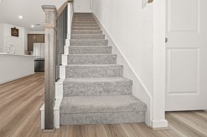 featured image of 9747 Pettus Creek Dr #9747