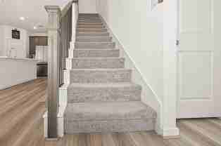 9747 Pettus Creek Dr #9747 - Photo 1 of 1