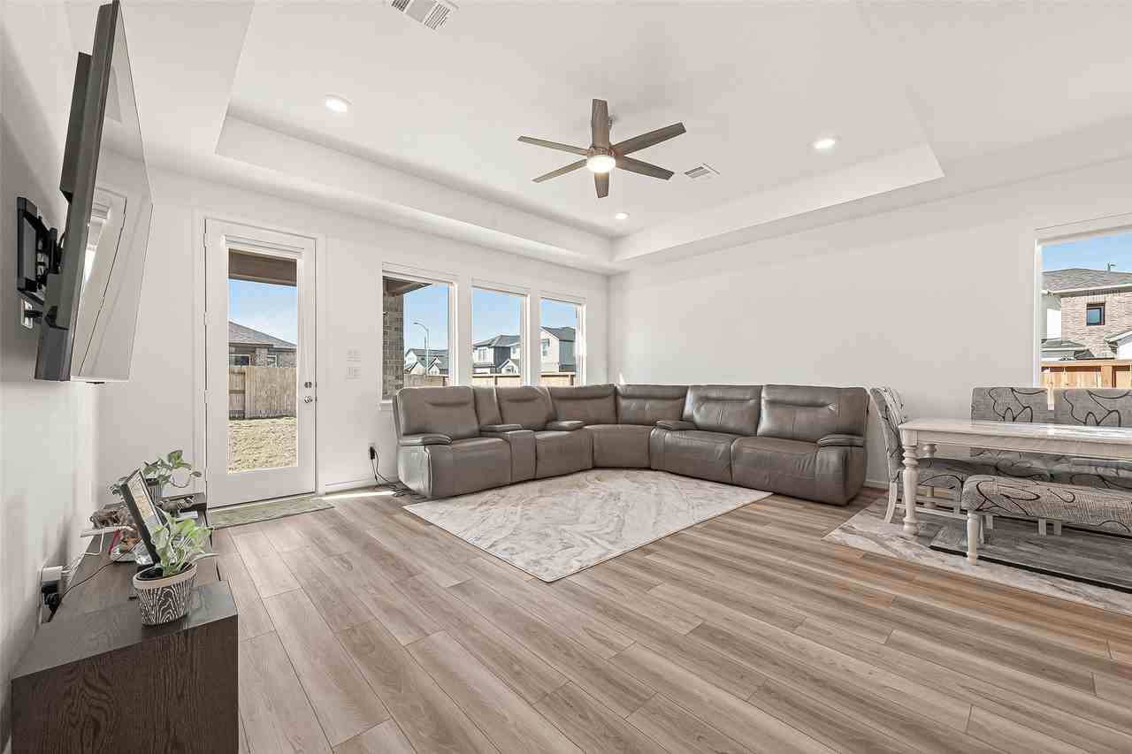 9747 Pettus Creek Dr #9747 - Photo 2 of 48