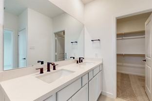 21815 Sunshine Cove Ln #21815 - Photo 1 of 1