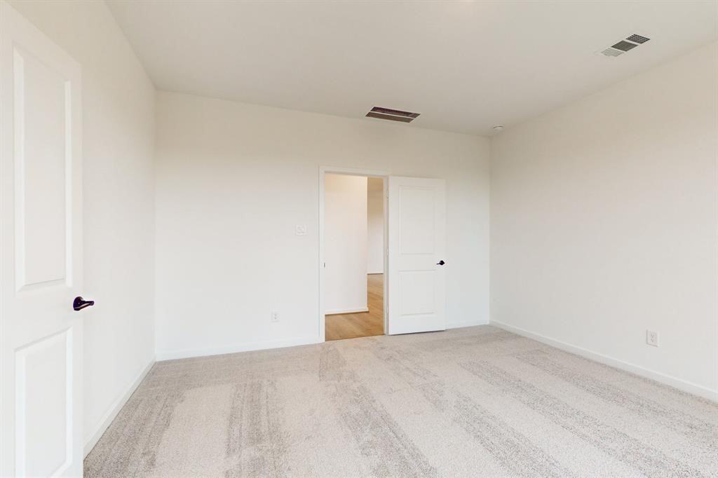 21815 Sunshine Cove Ln #21815 - Photo 6 of 38