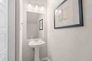 1432 Martingale Lane #1432 - Photo 1 of 1