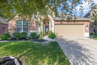 19906 Durwood Pines Lane #19906 - Photo 1 of 1