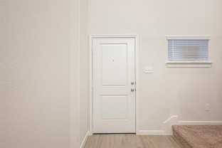 8014 Fijian Cypress Drive #8014 - Photo 1 of 1