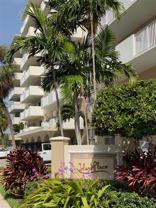 1455 North Treasure Drive - Photo 1 of 1