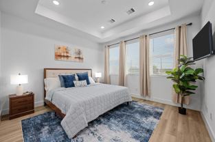 4201 Stassen Street #4201 - Photo 1 of 1