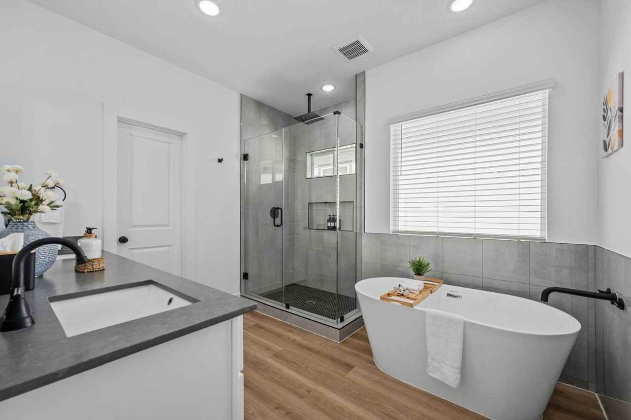 4201 Stassen St #4201 - Photo 2 of 32