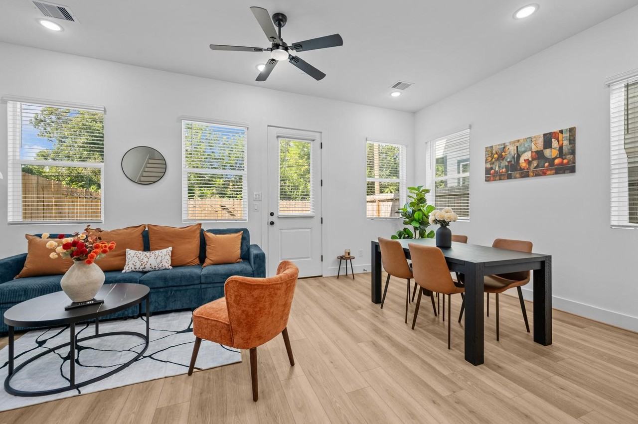 4201 Stassen St #4201 - Photo 3 of 32