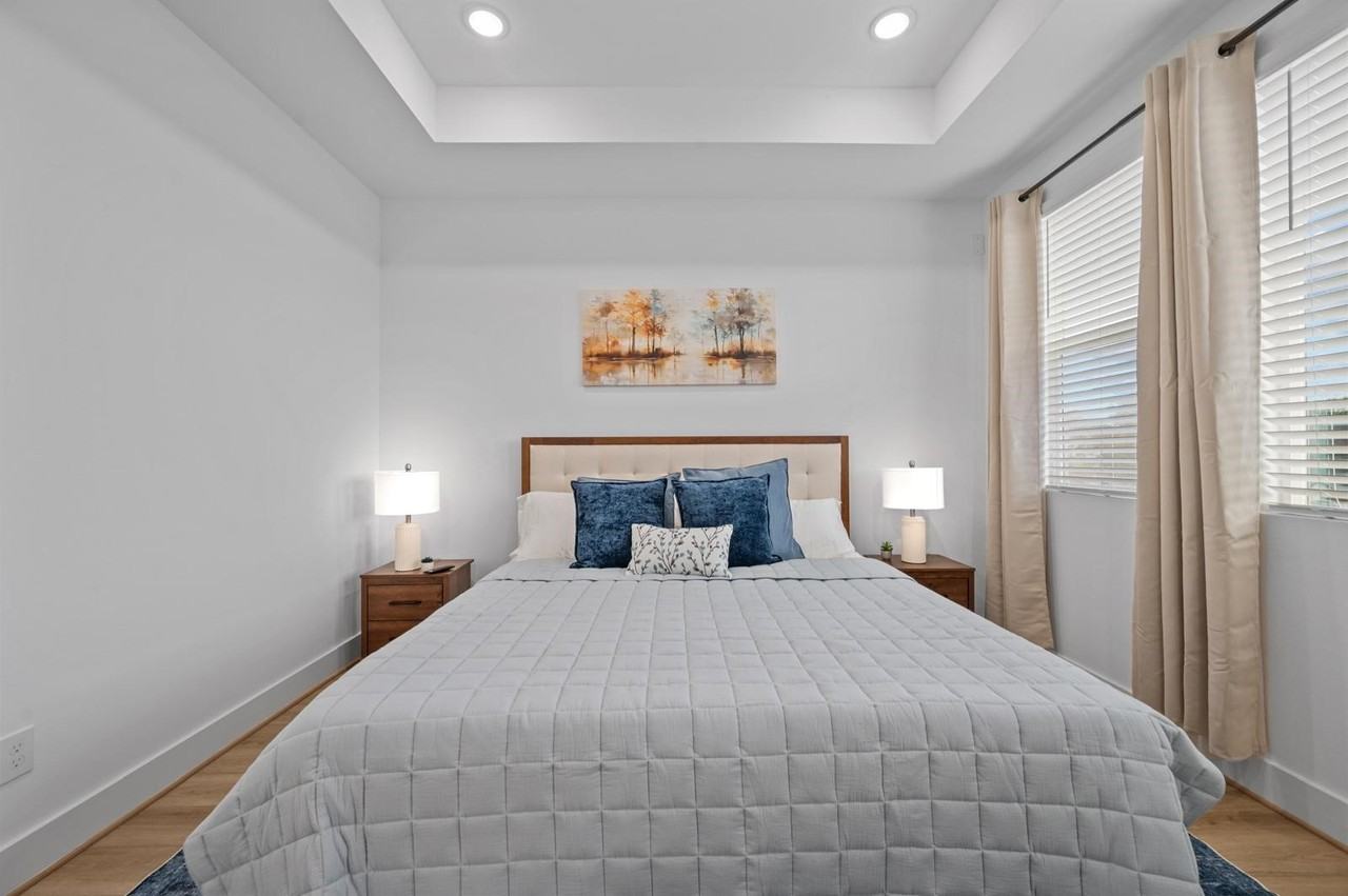 4201 Stassen St #4201 - Photo 6 of 32