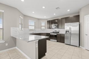 5266 Tall Tower Street #5266 - Photo 1 of 1