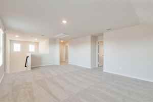 featured image of 209 Caliber Court #209