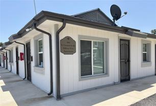 260 South Corinth Street Road - Photo 1 of 1