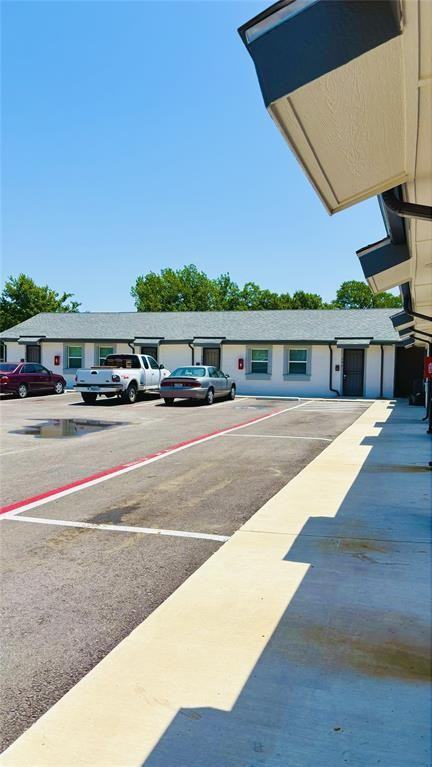 260 S Corinth Street Rd #260-240 - Photo 2 of 11