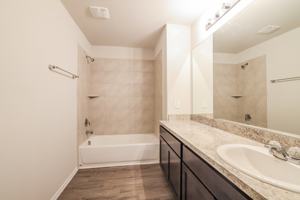 featured image of 13816 Winding Path Ln #13816