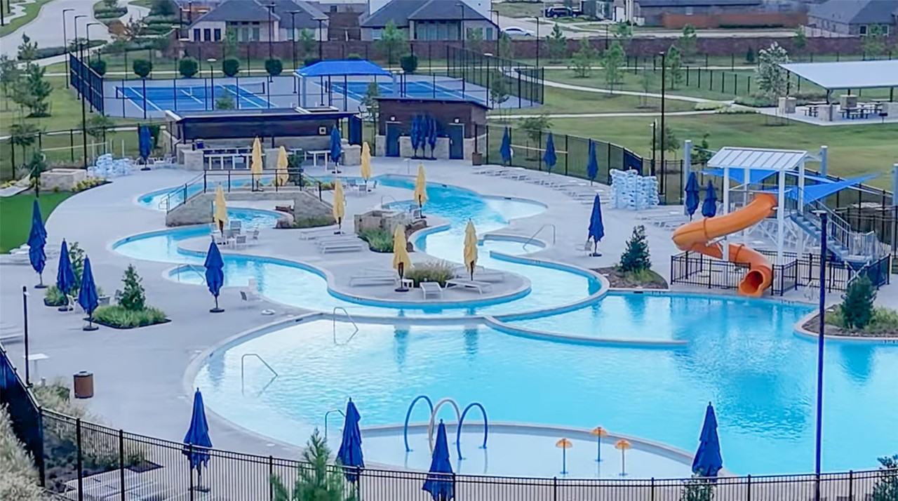 6015 Mocha Palms Drive #6015 - Photo 3 of 40