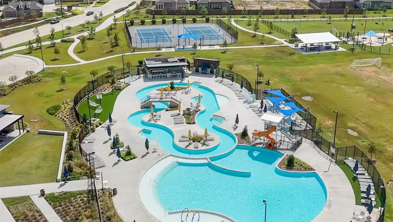 6015 Mocha Palms Drive #6015 - Photo 4 of 40