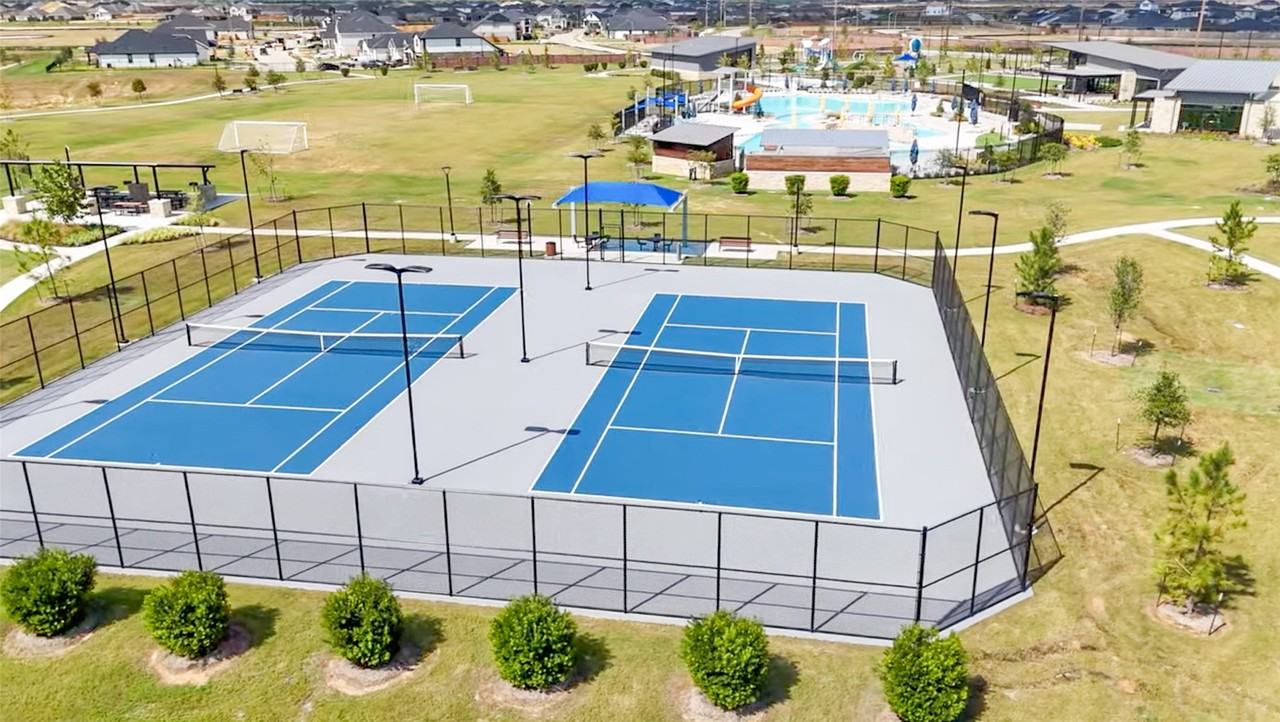 6015 Mocha Palms Drive #6015 - Photo 5 of 40