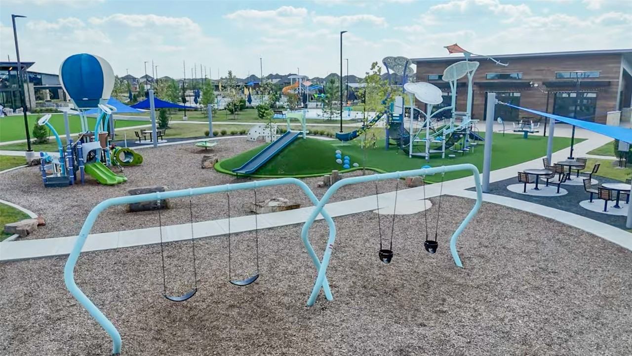 6015 Mocha Palms Drive #6015 - Photo 6 of 40