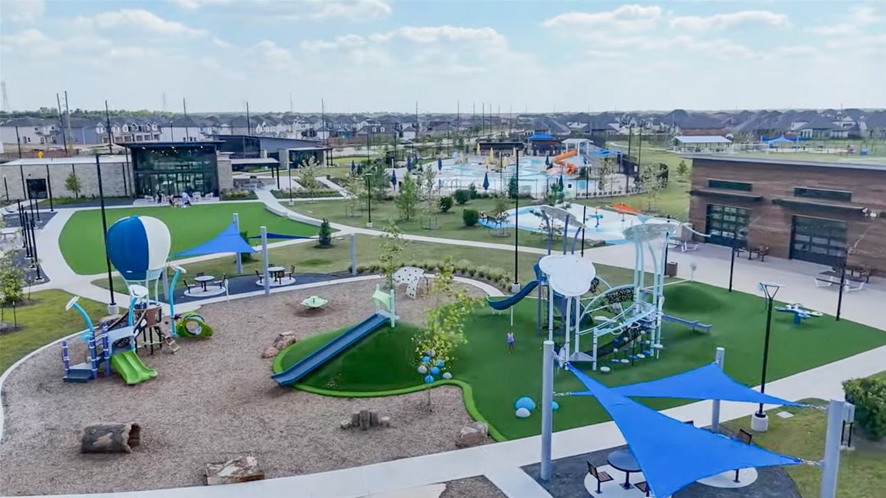 6015 Mocha Palms Drive #6015 - Photo 7 of 40