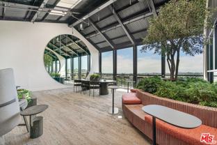 10700 Tabor Street - Photo 1 of 1