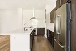 2201 Tom Mix Rd #2201 - Photo 1 of 1