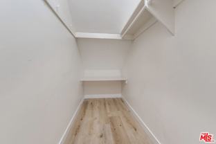 853 South Bedford Street #853-1 - Photo 1 of 1