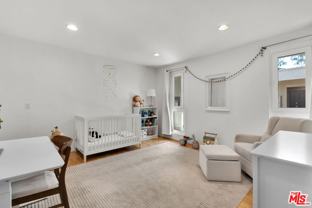 11789 Montana Avenue - Photo 1 of 1