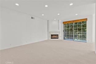 1601 Hilts Avenue - Photo 1 of 1