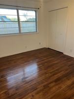 featured image of 721 South 3rd Street #721