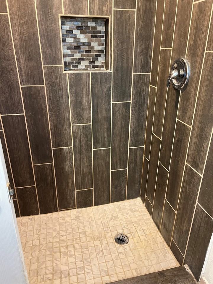 721 South 3rd Street #721 - Photo 2 of 19