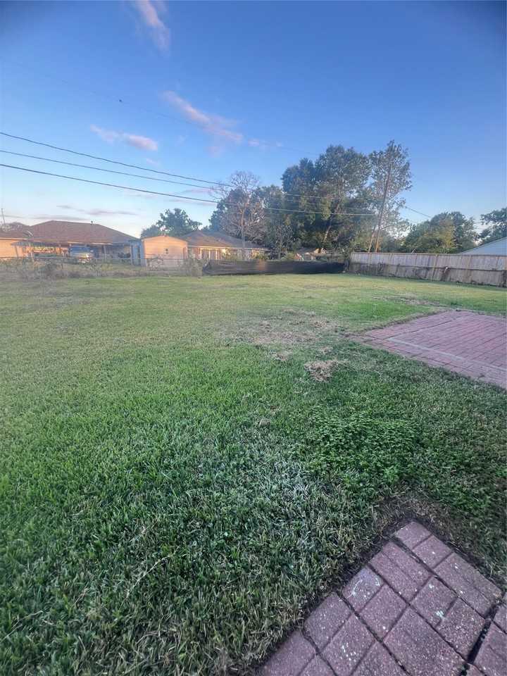 721 South 3rd Street #721 - Photo 3 of 19