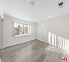 14112 Delano Street - Photo 1 of 1