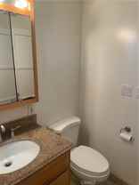 5901 Woodman Valley - Photo 1 of 1