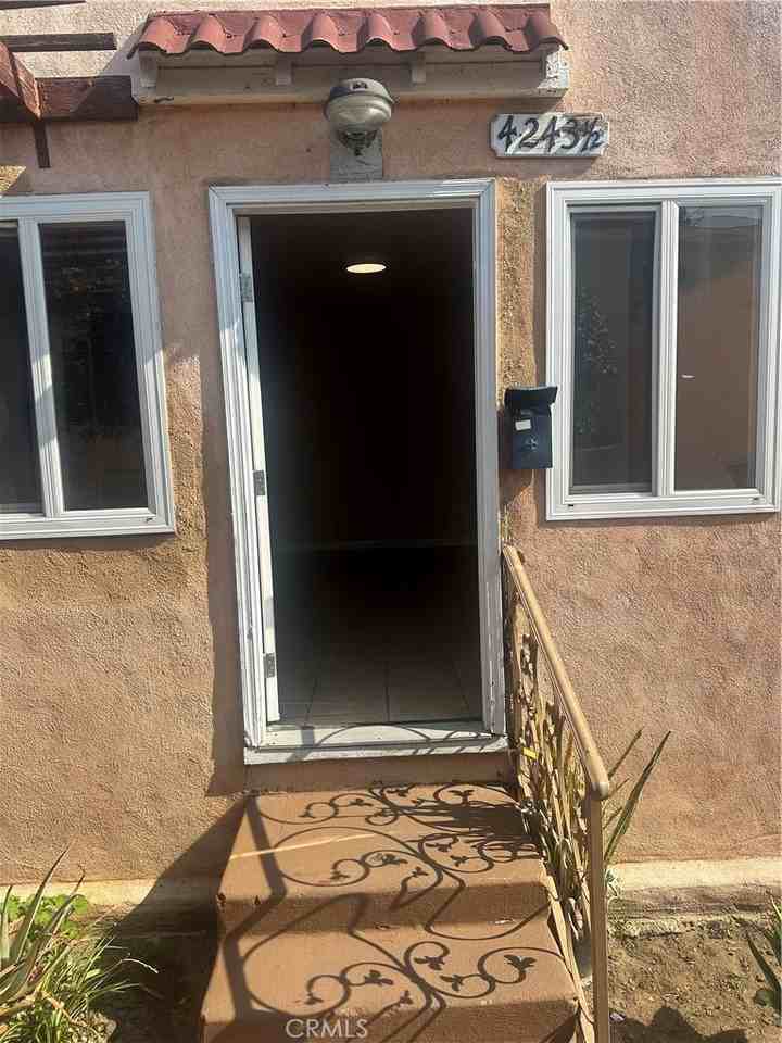 4243 Burns Ave #4243 - Photo 2 of 13