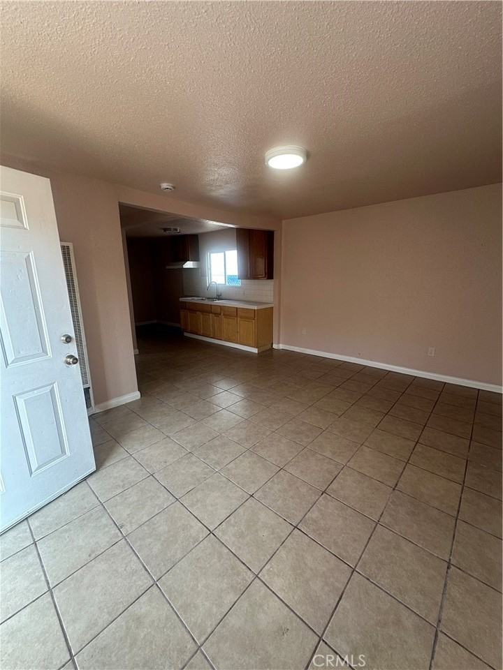 4243 Burns Ave #4243 - Photo 7 of 13