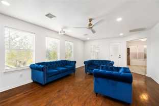 2042 Mickle Creek Drive #2042 - Photo 1 of 1