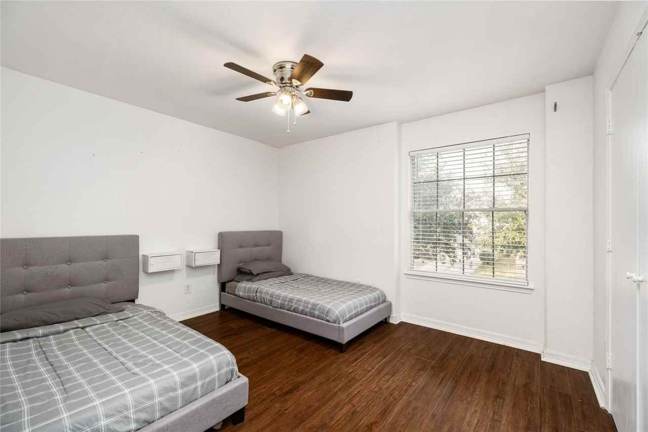 2042 Mickle Creek Dr #2042 - Photo 3 of 23