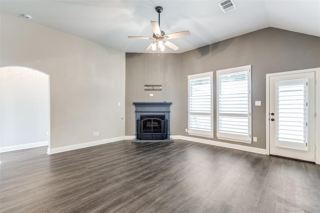 15512 Governors Island Way #15512 - Photo 3 of 25