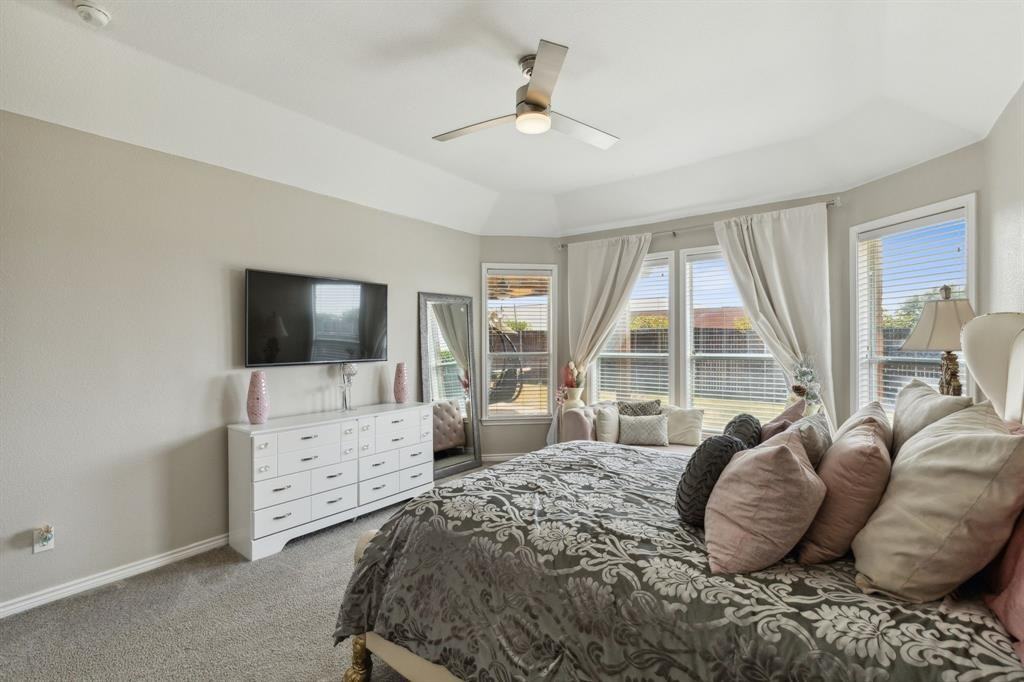 260 Dave Trl #260 - Photo 4 of 40