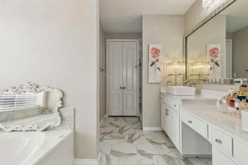 260 Dave Trl #260 - Photo 5 of 40