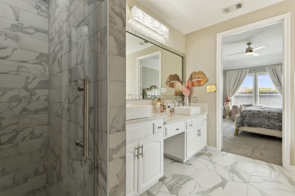 260 Dave Trl #260 - Photo 6 of 40