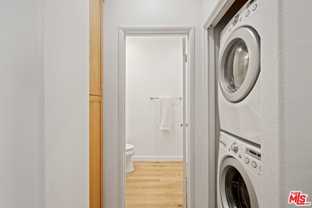 17969 Lost Canyon Road - Photo 1 of 1